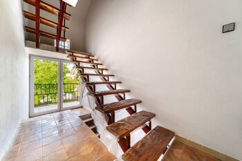 Prodej domu 190 m², Hrušovany u Brna