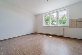 Prodej domu 190 m², Hrušovany u Brna