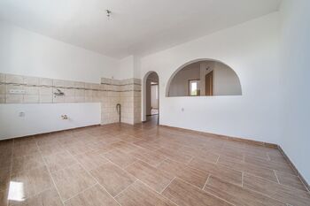 Prodej domu 190 m², Hrušovany u Brna