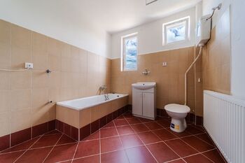 Prodej domu 190 m², Hrušovany u Brna