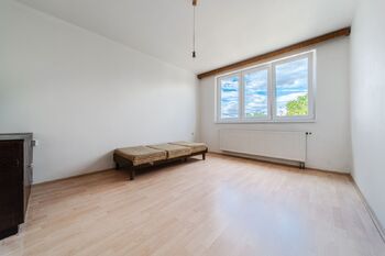 Prodej domu 190 m², Hrušovany u Brna