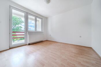 Prodej domu 190 m², Hrušovany u Brna