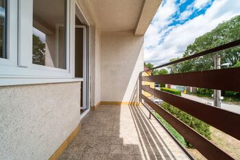 Prodej domu 190 m², Hrušovany u Brna