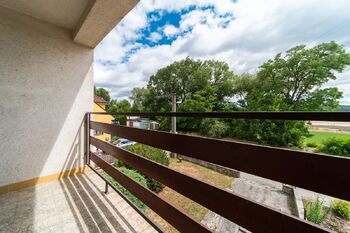 Prodej domu 190 m², Hrušovany u Brna