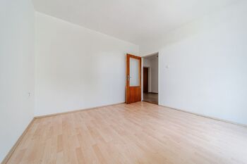 Prodej domu 190 m², Hrušovany u Brna