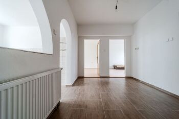 Prodej domu 190 m², Hrušovany u Brna