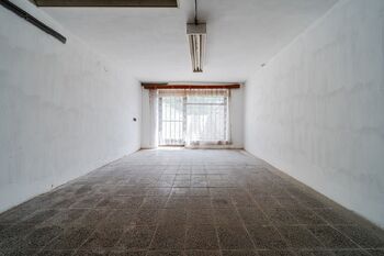 Prodej domu 190 m², Hrušovany u Brna