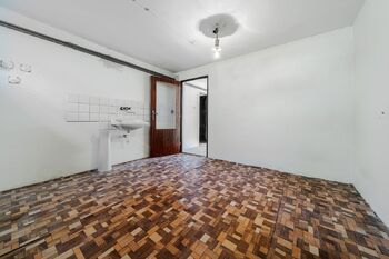 Prodej domu 190 m², Hrušovany u Brna
