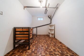 Prodej domu 190 m², Hrušovany u Brna