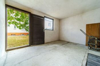 Prodej domu 190 m², Hrušovany u Brna