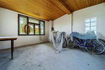 Prodej domu 190 m², Hrušovany u Brna
