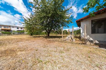 Prodej domu 190 m², Hrušovany u Brna