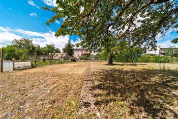 Prodej domu 190 m², Hrušovany u Brna