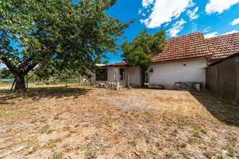 Prodej domu 190 m², Hrušovany u Brna
