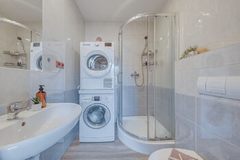Pronájem bytu 2+kk v osobním vlastnictví 37 m², Bělá pod Bezdězem