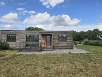 Pronájem domu 43 m², Praha 9 - Klánovice