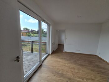 Pronájem domu 43 m², Praha 9 - Klánovice