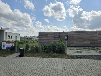 Pronájem domu 43 m², Praha 9 - Klánovice
