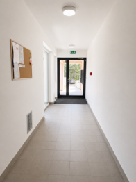 Pronájem bytu 1+kk v osobním vlastnictví 40 m², Plzeň