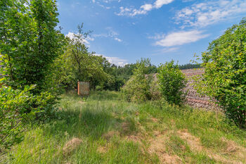 Prodej chaty / chalupy 95 m², Čížkov