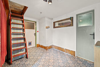 Prodej chaty / chalupy 95 m², Čížkov