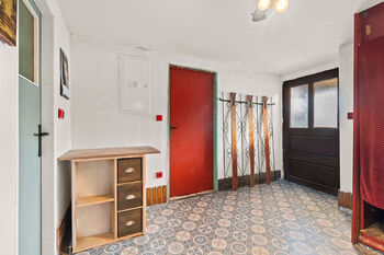 Prodej chaty / chalupy 95 m², Čížkov