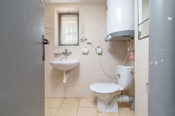 Prodej chaty / chalupy 95 m², Čížkov