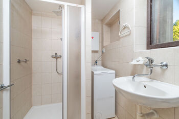 Prodej chaty / chalupy 95 m², Čížkov