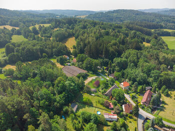 Prodej chaty / chalupy 95 m², Čížkov