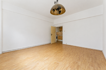 Prodej bytu 2+1 v osobním vlastnictví 46 m², Praha 3 - Žižkov