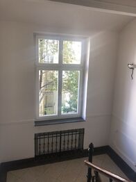 Pronájem kancelářských prostor 176 m², Praha 1 - Nové Město