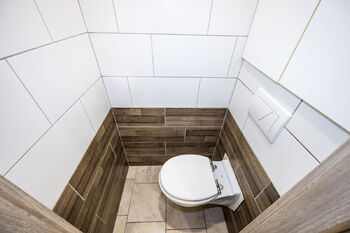 Pronájem bytu 3+1 v osobním vlastnictví 66 m², Ústí nad Labem