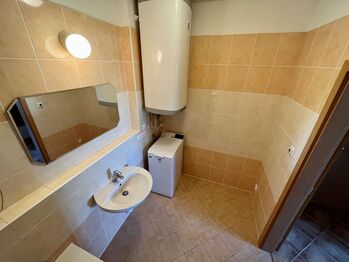 Prodej bytu 2+kk v osobním vlastnictví 50 m², Břeclav