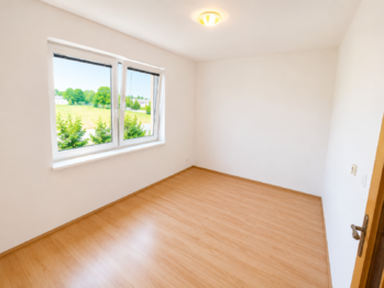 Prodej bytu 2+kk v osobním vlastnictví 50 m², Břeclav