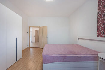 Pronájem bytu 4+kk v osobním vlastnictví 111 m², Praha 5 - Smíchov
