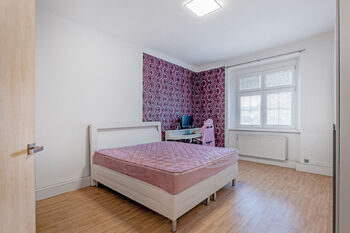 Pronájem bytu 4+kk v osobním vlastnictví 111 m², Praha 5 - Smíchov