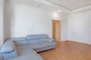 Pronájem bytu 4+kk v osobním vlastnictví 111 m², Praha 5 - Smíchov