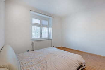 Pronájem bytu 4+kk v osobním vlastnictví 111 m², Praha 5 - Smíchov