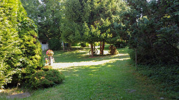 Prodej domu 120 m², Kyjov
