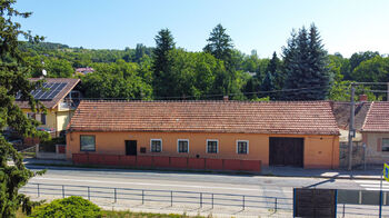 Prodej domu 120 m², Kyjov