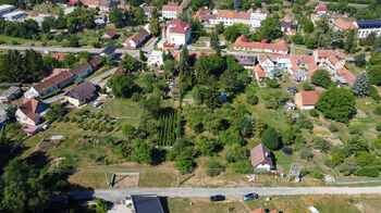 Prodej domu 120 m², Kyjov