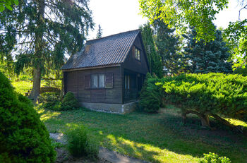 Prodej domu 120 m², Kyjov