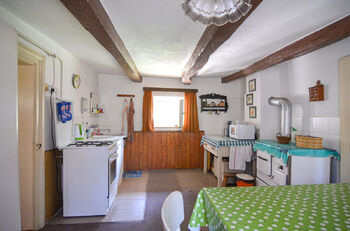 Prodej domu 120 m², Kyjov