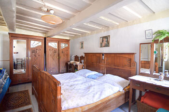Prodej domu 120 m², Kyjov