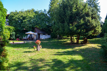 Prodej domu 120 m², Kyjov