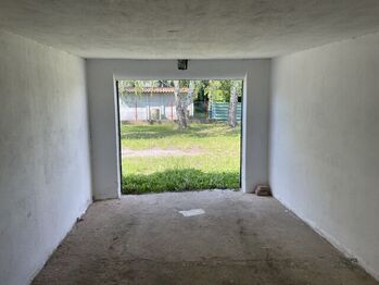 Prodej garáže 20 m², Český Brod