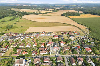 Prodej domu 270 m², Sudoměřice u Bechyně