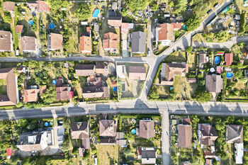 Prodej domu 270 m², Sudoměřice u Bechyně