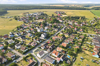 Prodej domu 270 m², Sudoměřice u Bechyně