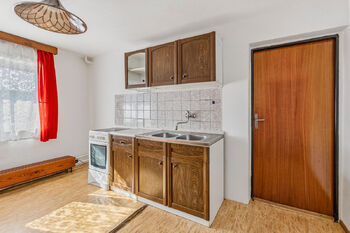 Prodej domu 270 m², Sudoměřice u Bechyně